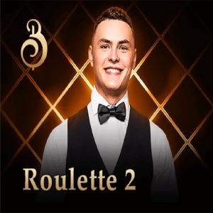 roulette two