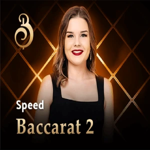bombay speed baccarat two