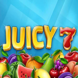 juicy seven