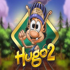 hugo two
