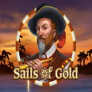 sails of god