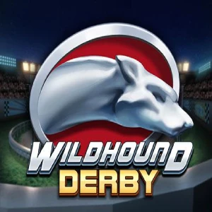 wildhound derby