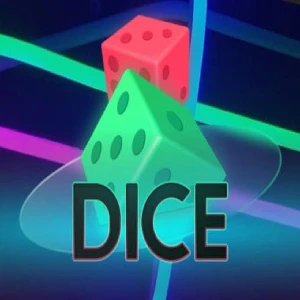 table games hot dice one