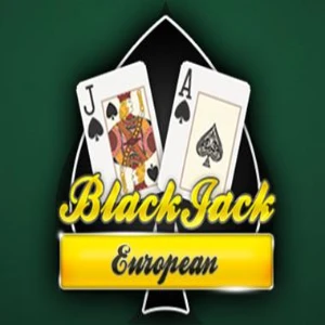 table games png european